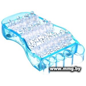 Купить Массажер для ног ZEZ Sport YM-1626 в Минске, доставка по Беларуси