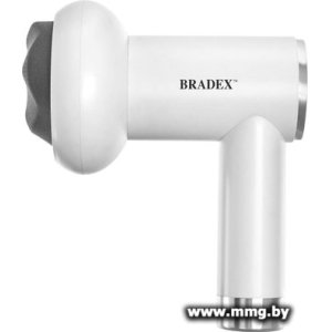 Массажер ручной Bradex Волна KZ 1427