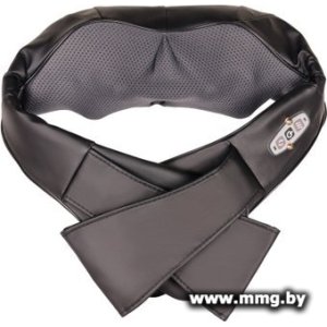 Купить Массажер для шеи и плеч Comtek 1013 в Минске, доставка по Беларуси