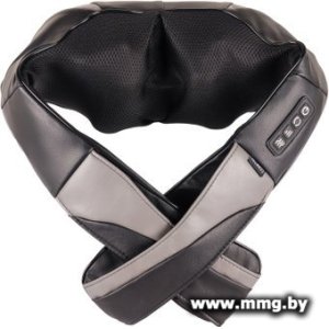 Купить Массажер для шеи и плеч Comtek 1013D в Минске, доставка по Беларуси