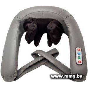 Массажер для шеи и плеч Comtek 1013F