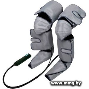 Купить Массажер для ног Comtek 2033 в Минске, доставка по Беларуси