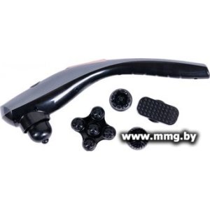 Купить Массажер ручной Comtek 3019A в Минске, доставка по Беларуси