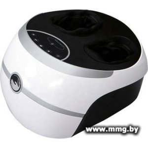 Купить Массажер для ног Comtek 568 в Минске, доставка по Беларуси