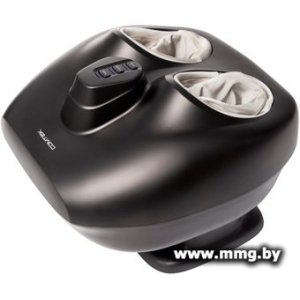 Купить Массажер для ног Comtek MS-703 в Минске, доставка по Беларуси