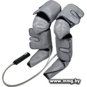 Купить Массажер для ног Planta MFC-80 в Минске, доставка по Беларуси