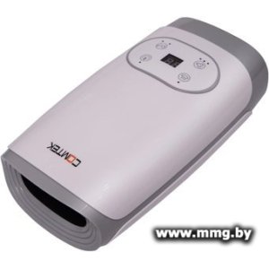 Купить Массажер для рук Comtek 702D в Минске, доставка по Беларуси