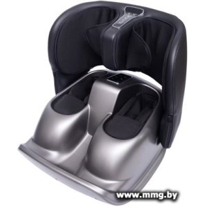 Купить Массажер для ног Comtek MS-818 в Минске, доставка по Беларуси