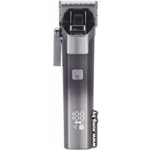 Купить Sakura SA-5182BK в Минске, доставка по Беларуси