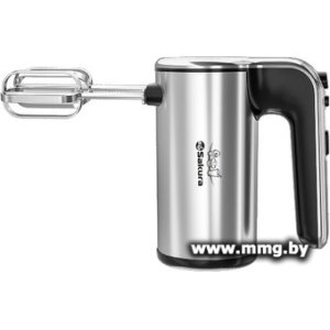 Купить Sakura SA-6333SBK в Минске, доставка по Беларуси