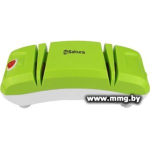 Купить Sakura SA-6604GR в Минске, доставка по Беларуси