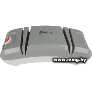 Купить Sakura SA-6604WG в Минске, доставка по Беларуси