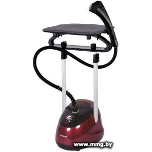 Купить Sakura SA-3924R в Минске, доставка по Беларуси