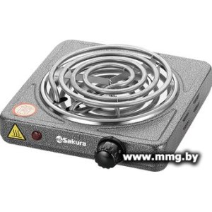 Купить Sakura ПЭ-08 (графит) в Минске, доставка по Беларуси