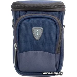 Купить Чехол Sumdex POC-475 (темно-синий) POC-475DB в Минске, доставка по Беларуси