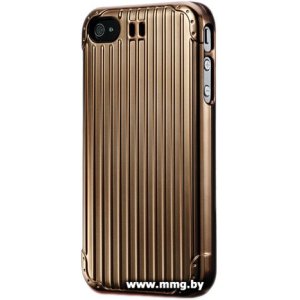 Купить Чехол Cooler Master Travelers Gold C-IF4C-SCTV-1O в Минске, доставка по Беларуси