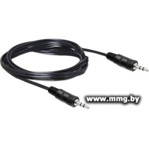Купить Кабель SBOX 3.5-3.5-M/M-2 в Минске, доставка по Беларуси