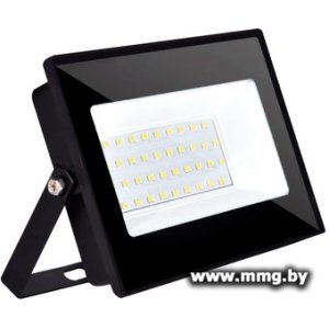 Купить Прожектор Smartbuy SBL-EFL-30-65 в Минске, доставка по Беларуси