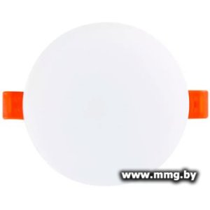 Купить Точечный светильник Smartbuy SBL-BDL-18-65K в Минске, доставка по Беларуси