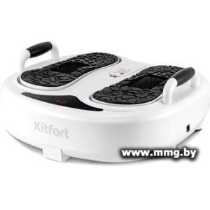 Купить Массажер для ног Kitfort KT-2973 в Минске, доставка по Беларуси