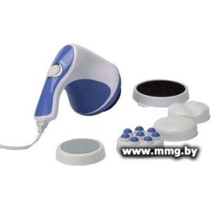 Массажер ручной Bradex Релакс