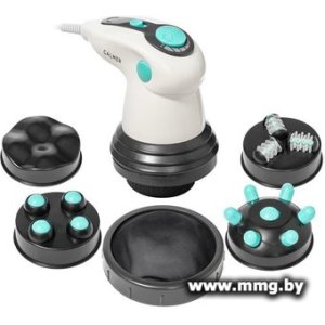 Купить Массажер ручной Calmer Pearl K-18C в Минске, доставка по Беларуси