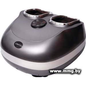 Купить Массажер для ног Comtek 6009C в Минске, доставка по Беларуси