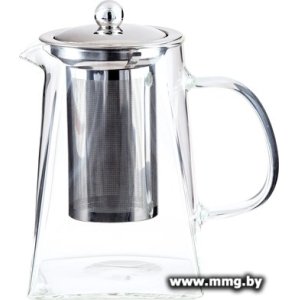 Заварочный чайник Appetite Studio DGK750