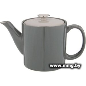 Купить Заварочный чайник Lefard Break Time 86-2506 в Минске, доставка по Беларуси