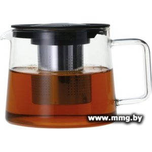 Купить Заварочный чайник Mallony Skandi 910124 в Минске, доставка по Беларуси