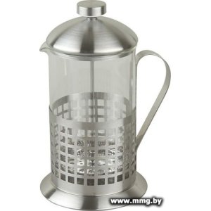 Купить Заварочный чайник Rosenberg RSG-660001-L в Минске, доставка по Беларуси