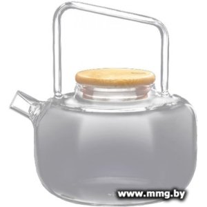 Купить Заварочный чайник Wilmax WL-888821/А в Минске, доставка по Беларуси