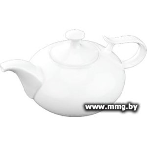 Купить Заварочный чайник Wilmax WL-994000/1C в Минске, доставка по Беларуси