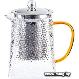 Купить Заварочный чайник Appetite Studio HGK750 в Минске, доставка по Беларуси