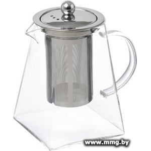 Купить Заварочный чайник Leonord Aroma 105039 в Минске, доставка по Беларуси