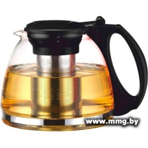 Купить Заварочный чайник Relice RL-8002BL в Минске, доставка по Беларуси