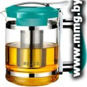 Купить Заварочный чайник Relice RL-8006TQ в Минске, доставка по Беларуси