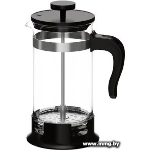 Купить Френч-пресс Swed House Kaffe Te Bryggare MR3-60 в Минске, доставка по Беларуси