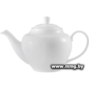 Купить Заварочный чайник Tudor England TU1040 в Минске, доставка по Беларуси
