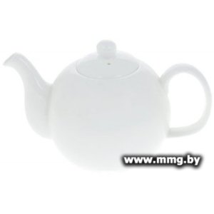 Купить Заварочный чайник Wilmax WL-994047/1C в Минске, доставка по Беларуси
