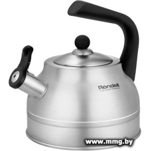 Купить Чайник Rondell Frank RDS-1861 в Минске, доставка по Беларуси