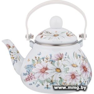 Купить Чайник Agness Дворцовый парк 934-430 в Минске, доставка по Беларуси