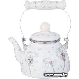 Купить Чайник Agness 943-051 в Минске, доставка по Беларуси