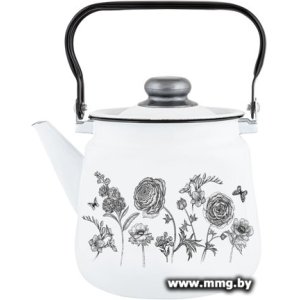 Чайник Appetite Je taime 1с26с