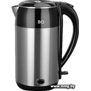 Купить Чайник BQ KT2030SW в Минске, доставка по Беларуси