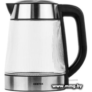Купить Чайник CENTEK CT-0013 в Минске, доставка по Беларуси