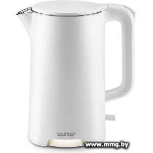 Купить Чайник Zelmer ZCK8040 в Минске, доставка по Беларуси