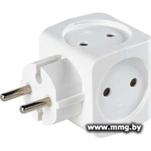 Купить SmartBuy SBE-16-A05w-4 в Минске, доставка по Беларуси