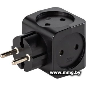 Купить SmartBuy SBE-16-A05b-4 в Минске, доставка по Беларуси