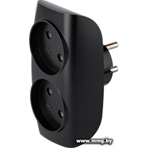 Купить SmartBuy SBE-10-A04b-2 в Минске, доставка по Беларуси